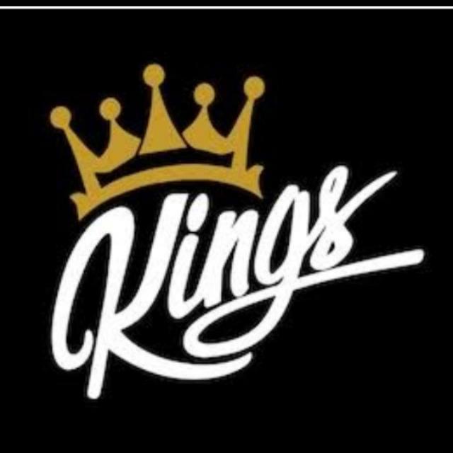 ☞︎︎︎  ?︎?➕?︎?➕?︎?➕?︎? ☜︎︎