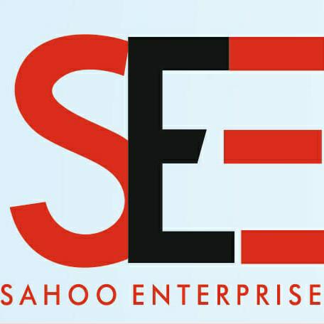 Sahoo Enterprises