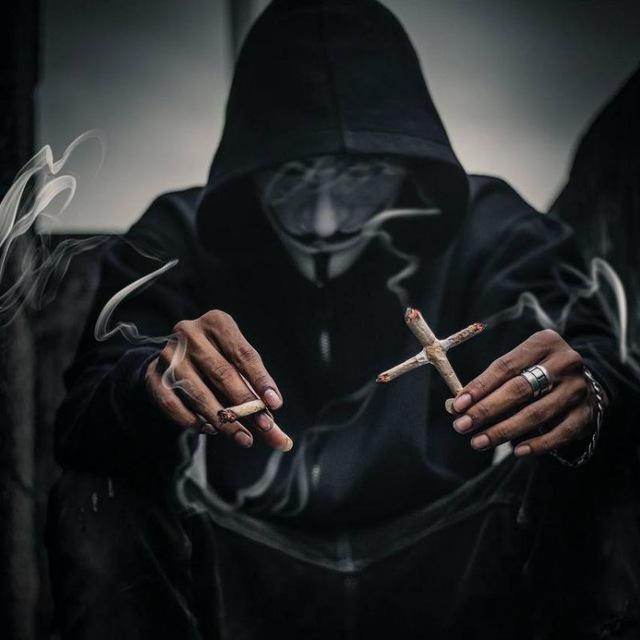 Money must be made ???