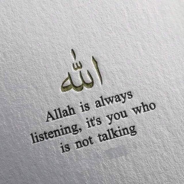 ?????? ?? ?? ?????  2️⃣