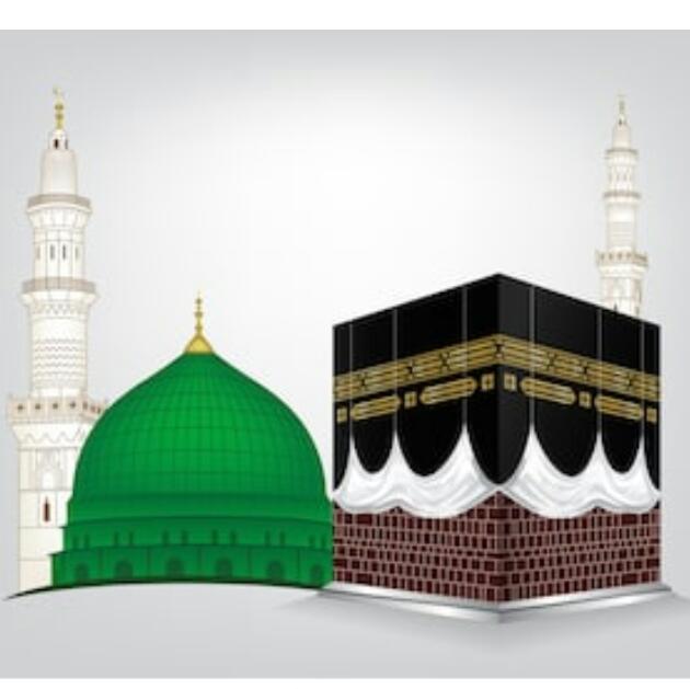 Islamic group 🕋🇸🇦