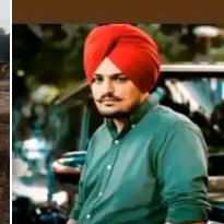 ادھورا عشق??