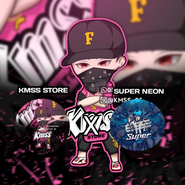 ??¹ || ???? ????? ? ????? ????