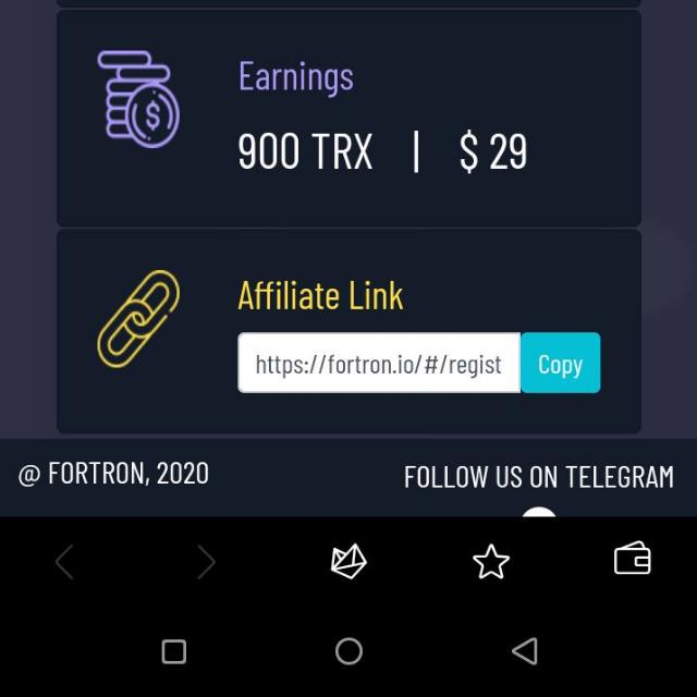 Team Swift Supertron25??