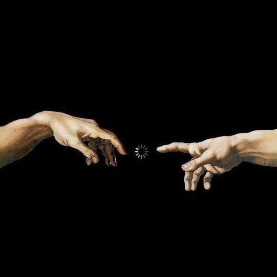 ????????? ??????•?