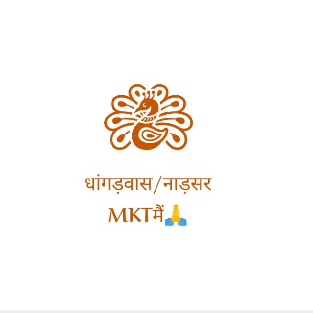 धांगड़वास नाडसर gruop (5)