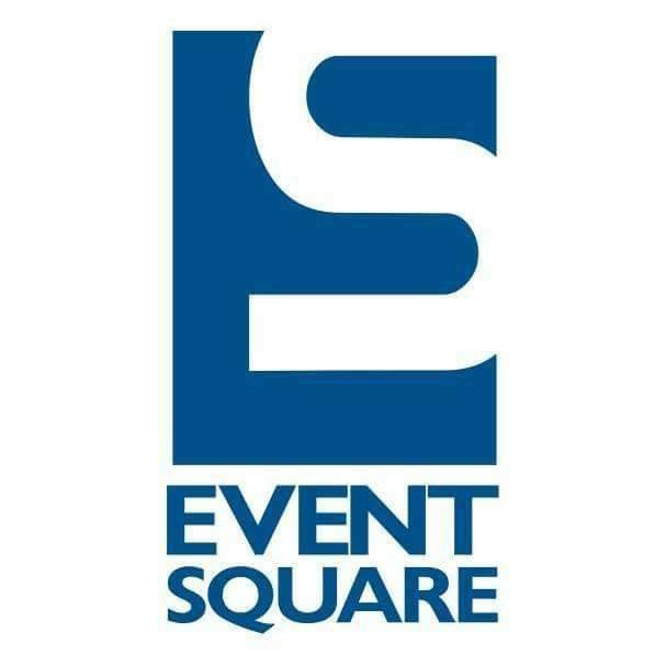 Led,Mirror,Act Costumes-1