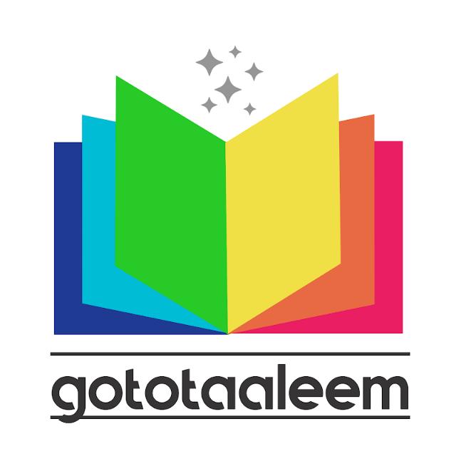 gototaaleem🔰