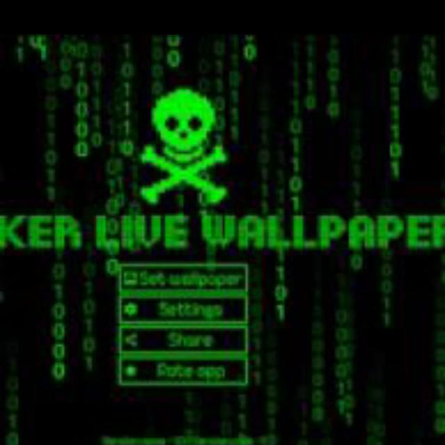 Virus_Data/Heck🦠⚠️