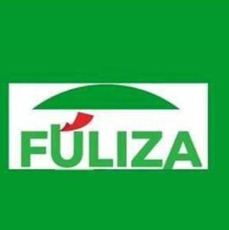 INSTANT FULIZA INCREMENT