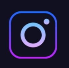 Paid Followers and like