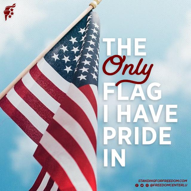 நிதி சுதந்திரம்