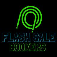 Team Narendra Jalore(TNJ)