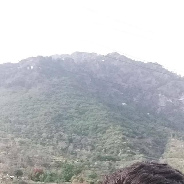 ??श्री शीतला माता मंदिर??