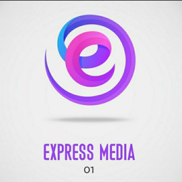 ? EXPRESS MEDIA0️⃣1️⃣ ??️??️?