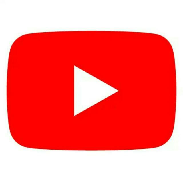 You Tube Subscriber 