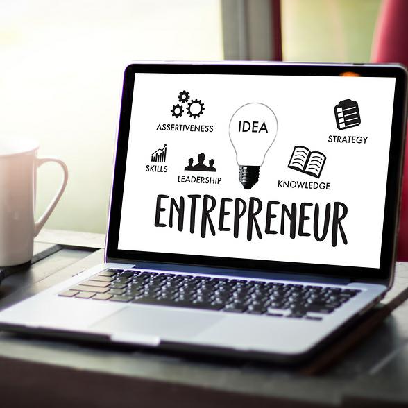 Home Base Business 🌐👨🏻‍💻