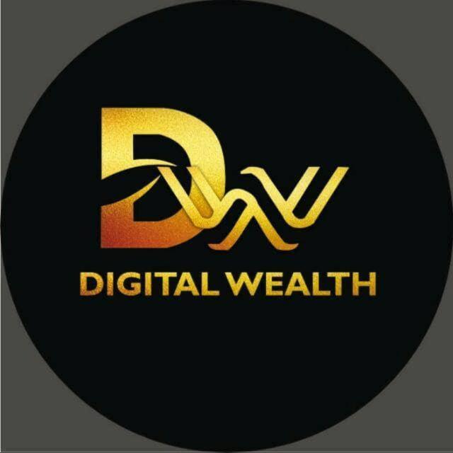 Twenty Xpro Abel group