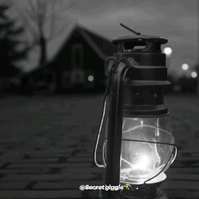 YE JAWANI HAI DIWANI?