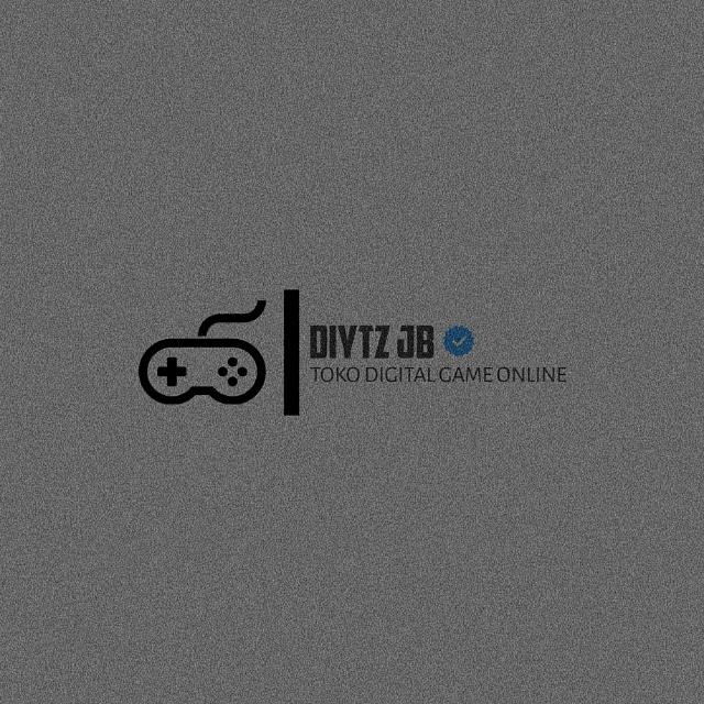 JB || OWNER DIYTZ