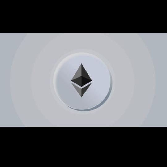 Learn to earn money online 💴💵💲
