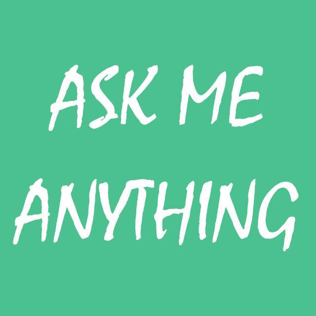 Ask here , what u need??