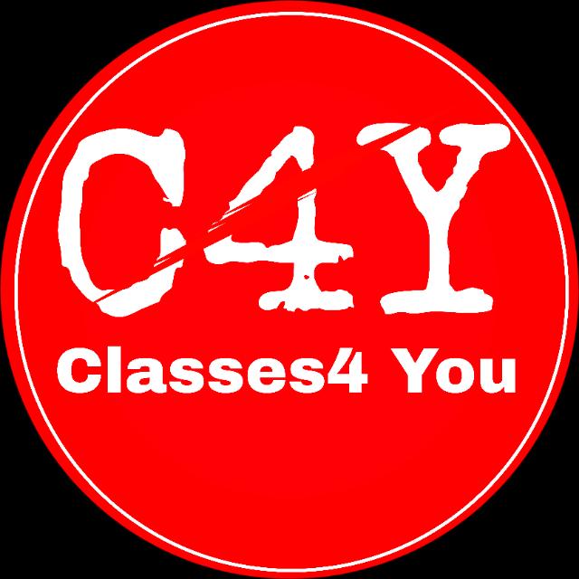 Classes4 You