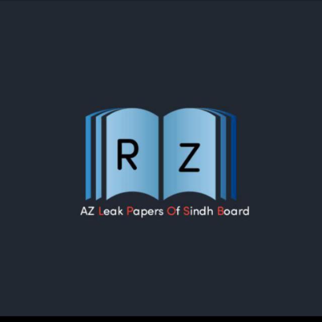 BOARD EXAM IX TIll XII(2)