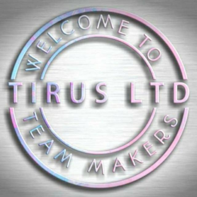 ?ØÑLÎÑÊ வேலைவாய்ப்பு குழு