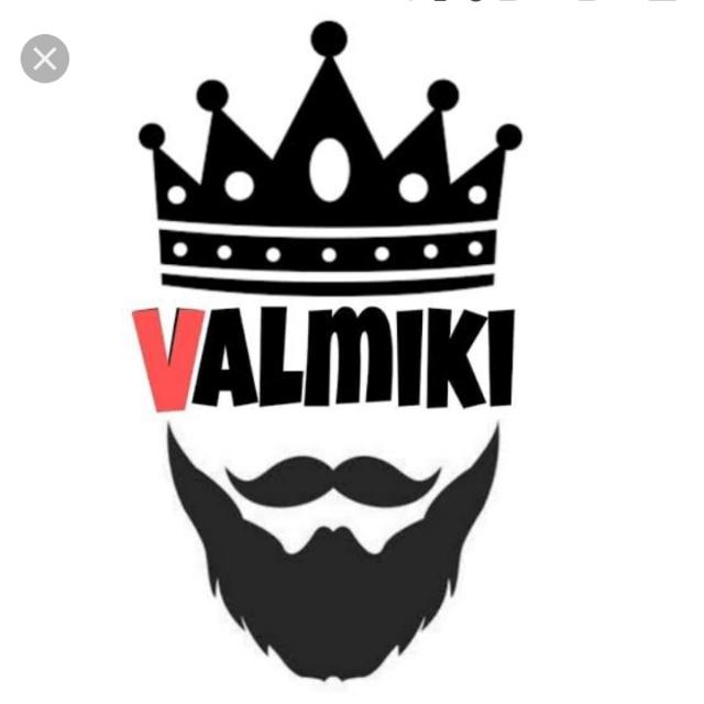 VALMIKI Pvt
