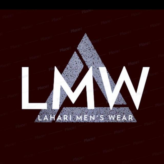 👖👕LMW WHOLESALE GROUP👕👖