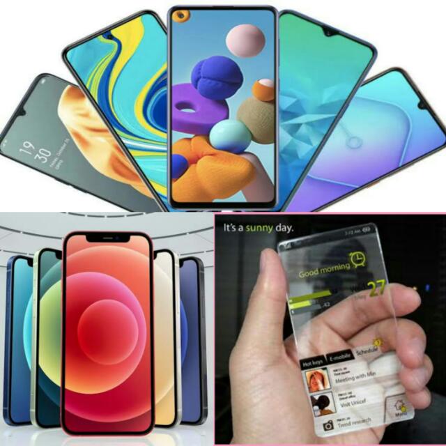 मोबाइल जल्द बेचे औरंगाबाद