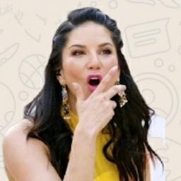 കളപ്പുര ദേവകി ???