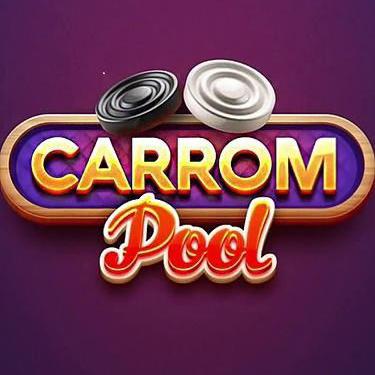 ???? ?????? ???? ???? ?