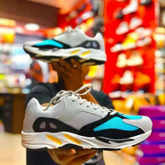 Reasonable price shoes?