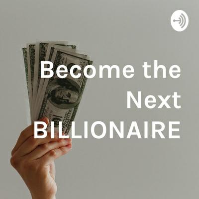 Join Link On Description