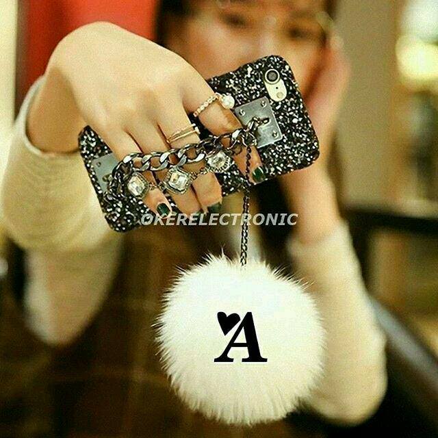 ?⽰᭄★ᴹᴱᴹᴱˢ ᴴᵁᴮ★༒ ?