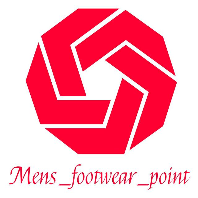 Mens_footwear_point
