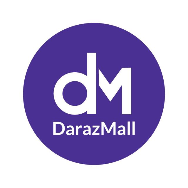 Earn from DarazMall.…its real%√