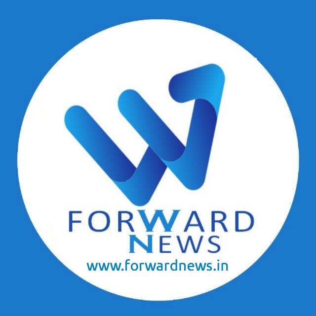 1️⃣6️⃣ ??????? ????