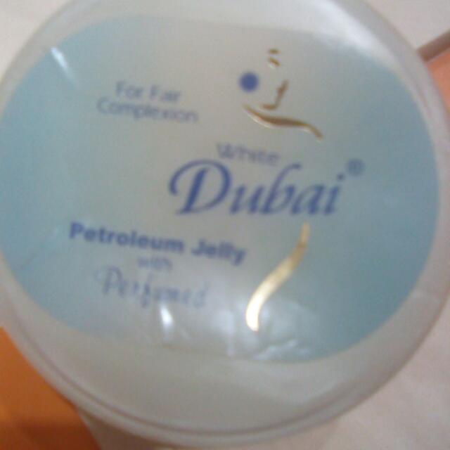 Whatsapp Robot for free