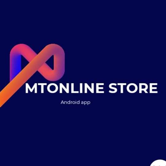 MTONLINESTORE