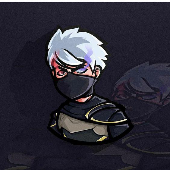 JUAL BELI REGEDIT FF MURAH?