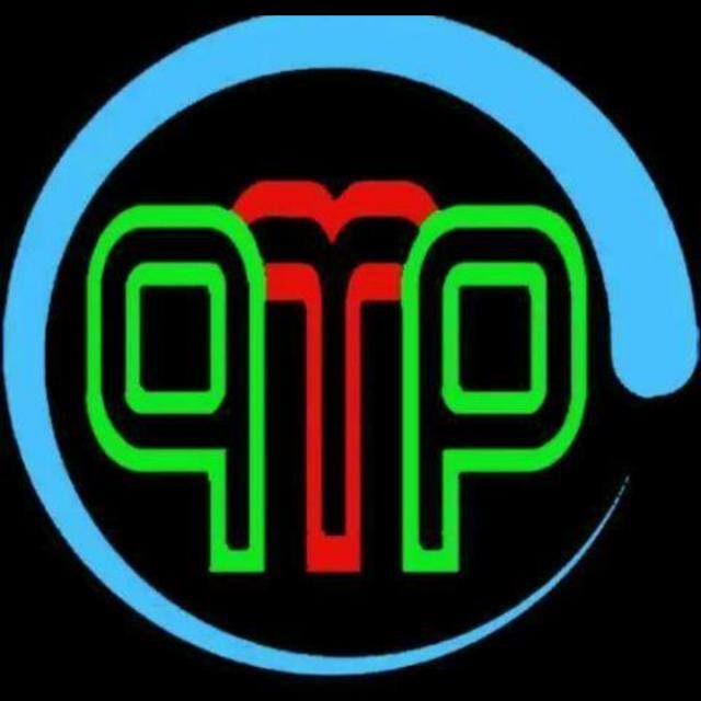 🌹Mpaisa plus🌹