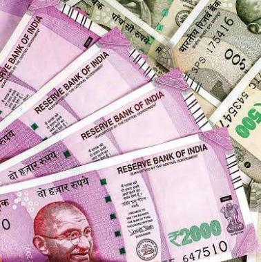 Peisa kamaye????????