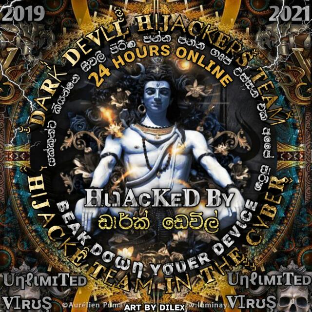 ??⚖️?͢ɪᴊ͠ᴀᴄꙸᴋꙷᴇ̅͢ᴅ ?︎͢ᴇͩᴠͣɪͬʟᷜ͢?⃞??