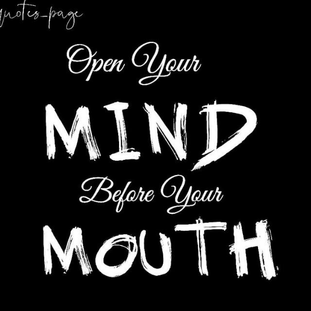 ✌..The reading domain..?✌