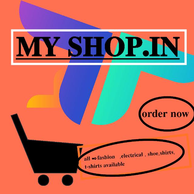 ????????? ? anything ?