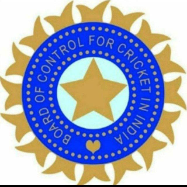 BCCI REPORTS ORGINAL