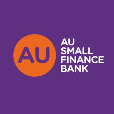 AU Small Finance Bank